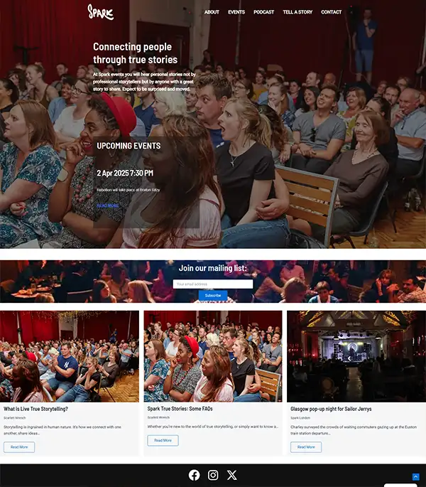 lightjuice-website-stories