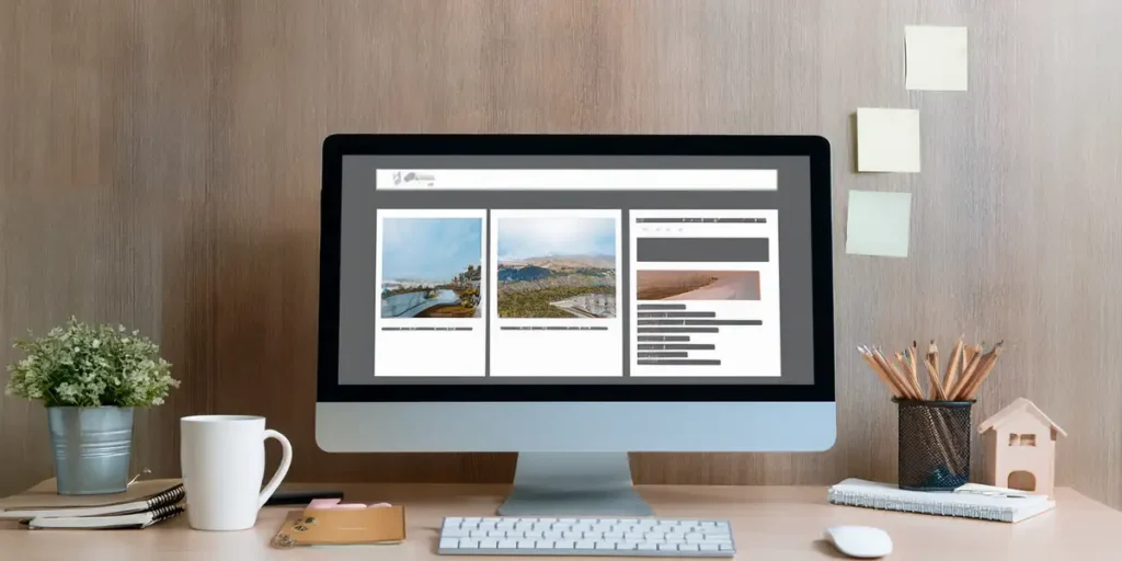 Wordpress advantages