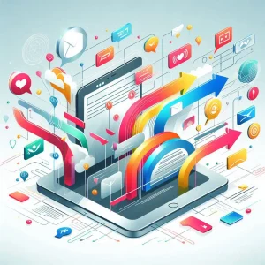 Lightjuice Web design - Contact