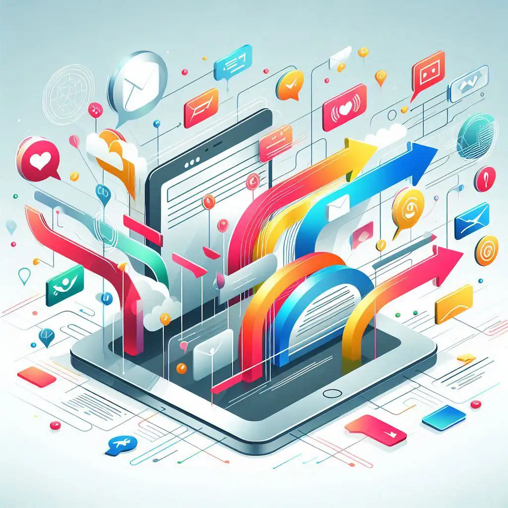 Lightjuice Web design - Contact