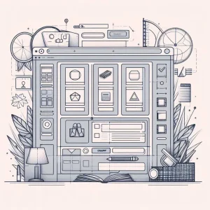 Lightjuice Web Design - Services