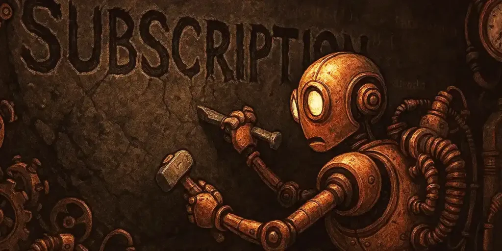 Templates in WordPress