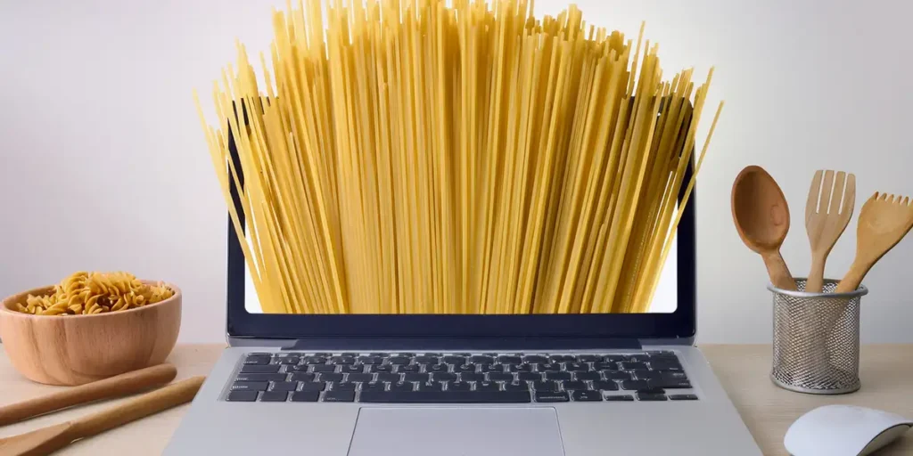 Wordpress template style