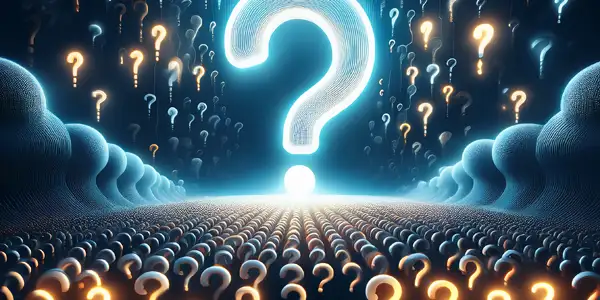 SEO-ready from day one