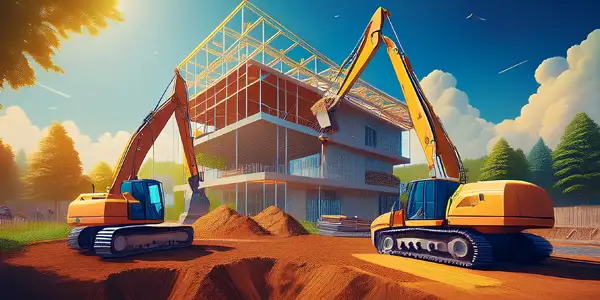 Websites built for the future