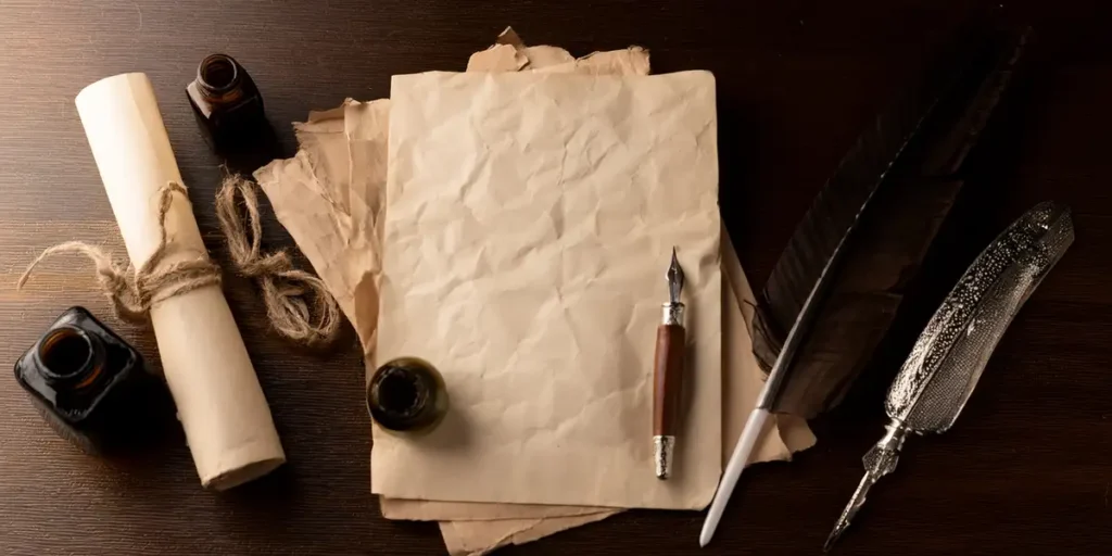 Web development blogs